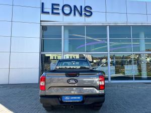 Ford Ranger 2.0 SiT double cab XL manual - Image 5