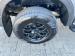Ford Ranger 2.0 SiT double cab XL manual - Thumbnail 9