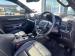 Ford Everest 3.0TD V6 4WD Wildtrak - Thumbnail 10