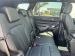 Ford Everest 3.0TD V6 4WD Wildtrak - Thumbnail 14