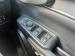 Ford Everest 3.0TD V6 4WD Wildtrak - Thumbnail 16