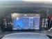 Ford Everest 3.0TD V6 4WD Wildtrak - Thumbnail 17