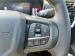 Ford Everest 3.0TD V6 4WD Wildtrak - Thumbnail 18