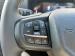Ford Everest 3.0TD V6 4WD Wildtrak - Thumbnail 19