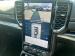 Ford Everest 3.0TD V6 4WD Wildtrak - Thumbnail 21