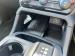 Ford Everest 3.0TD V6 4WD Wildtrak - Thumbnail 22