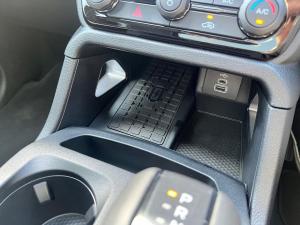 Ford Everest 3.0TD V6 4WD Wildtrak - Image 22