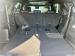 Ford Everest 3.0TD V6 4WD Wildtrak - Thumbnail 24