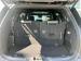 Ford Everest 3.0TD V6 4WD Wildtrak - Thumbnail 25