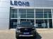 Ford Everest 3.0TD V6 4WD Wildtrak - Thumbnail 2