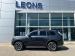 Ford Everest 3.0TD V6 4WD Wildtrak - Thumbnail 4