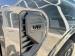 Ford Everest 3.0TD V6 4WD Wildtrak - Thumbnail 8