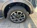 Ford Everest 3.0TD V6 4WD Wildtrak - Thumbnail 9