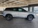 Jaecoo J7 1.5T SHS PHEV - Thumbnail 10