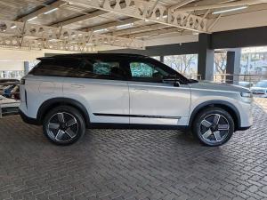 Jaecoo J7 1.5T SHS PHEV - Image 10
