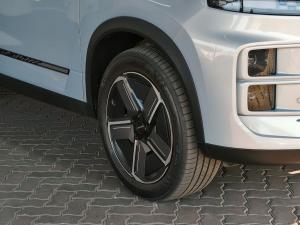 Jaecoo J7 1.5T SHS PHEV - Image 11