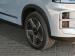 Jaecoo J7 1.5T SHS PHEV - Thumbnail 11