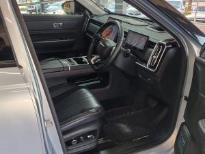 Jaecoo J7 1.5T SHS PHEV - Image 13