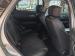 Jaecoo J7 1.5T SHS PHEV - Thumbnail 14