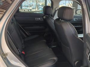 Jaecoo J7 1.5T SHS PHEV - Image 14