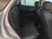 Jaecoo J7 1.5T SHS PHEV - Thumbnail 15