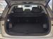 Jaecoo J7 1.5T SHS PHEV - Thumbnail 16
