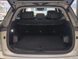 Jaecoo J7 1.5T SHS PHEV - Image 16