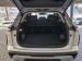 Jaecoo J7 1.5T SHS PHEV - Thumbnail 17