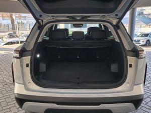 Jaecoo J7 1.5T SHS PHEV - Image 17