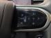 Jaecoo J7 1.5T SHS PHEV - Thumbnail 18