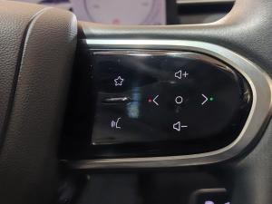 Jaecoo J7 1.5T SHS PHEV - Image 18