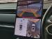 Jaecoo J7 1.5T SHS PHEV - Thumbnail 19