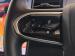 Jaecoo J7 1.5T SHS PHEV - Thumbnail 20