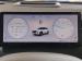 Jaecoo J7 1.5T SHS PHEV - Thumbnail 21
