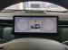 Jaecoo J7 1.5T SHS PHEV - Thumbnail 22