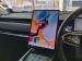 Jaecoo J7 1.5T SHS PHEV - Thumbnail 23