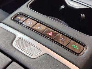 Jaecoo J7 1.5T SHS PHEV - Image 24