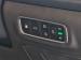 Jaecoo J7 1.5T SHS PHEV - Thumbnail 25