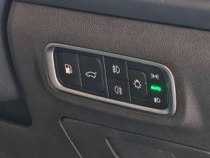 Jaecoo J7 1.5T SHS PHEV - Image 25