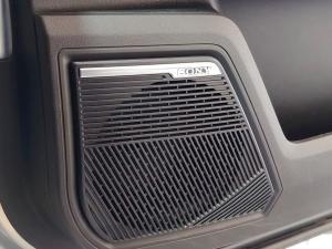 Jaecoo J7 1.5T SHS PHEV - Image 26