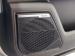 Jaecoo J7 1.5T SHS PHEV - Thumbnail 26