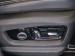 Jaecoo J7 1.5T SHS PHEV - Thumbnail 27