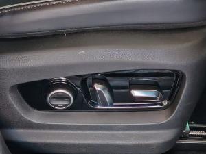 Jaecoo J7 1.5T SHS PHEV - Image 27