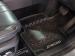 Jaecoo J7 1.5T SHS PHEV - Thumbnail 28