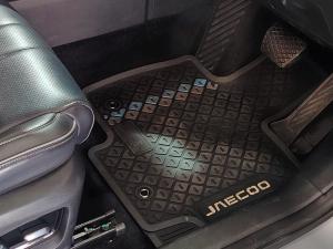 Jaecoo J7 1.5T SHS PHEV - Image 28