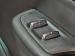 Jaecoo J7 1.5T SHS PHEV - Thumbnail 29