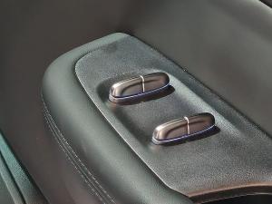 Jaecoo J7 1.5T SHS PHEV - Image 29