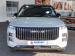 Jaecoo J7 1.5T SHS PHEV - Thumbnail 2