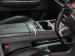 Jaecoo J7 1.5T SHS PHEV - Thumbnail 30