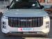 Jaecoo J7 1.5T SHS PHEV - Thumbnail 3
